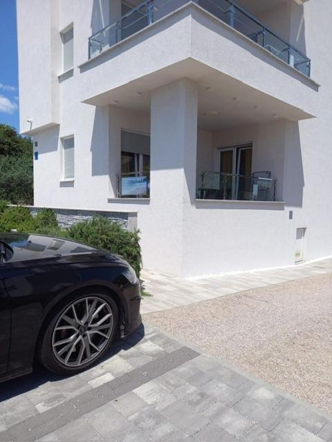 Apartamento Stella
