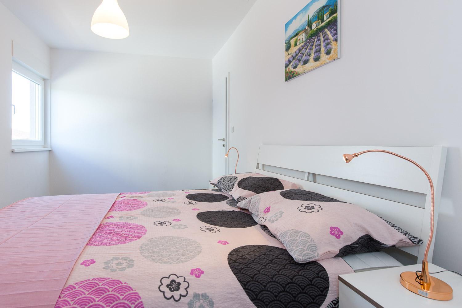 Apartamento Stella