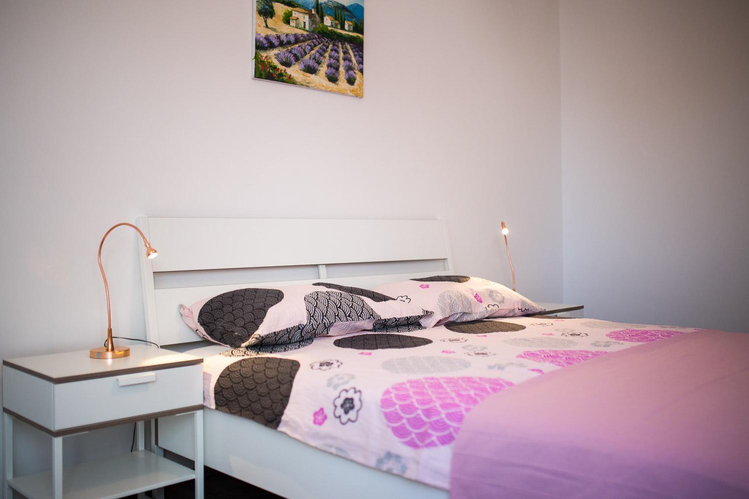 Stella Apartamento