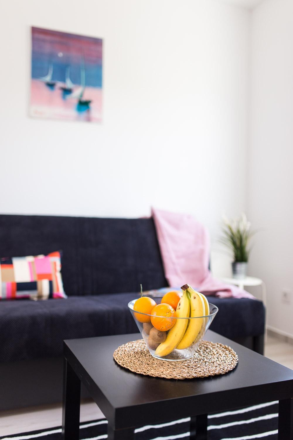 Apartamento Stella