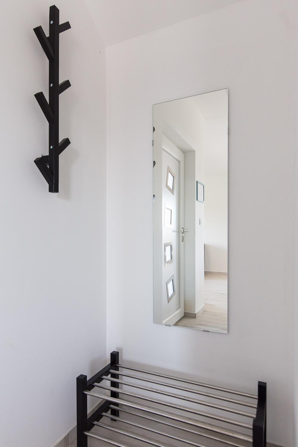 Stella Apartment Krk Town